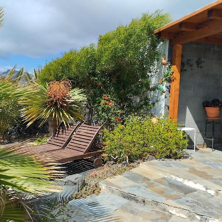 Beautiful Small Bungalow, Amazing Views And Garden ฟามารา ภายนอก รูปภาพ