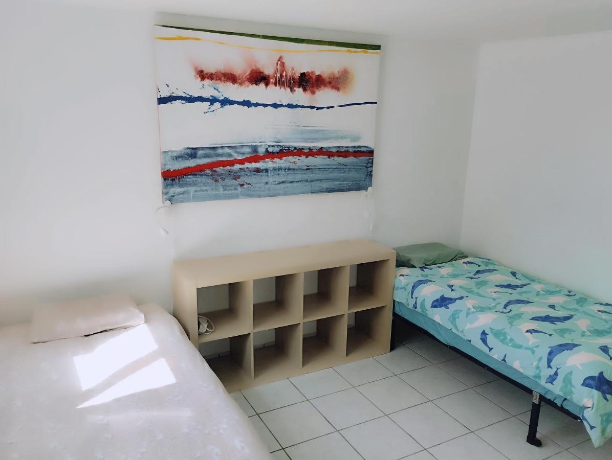 Beautiful Small Bungalow, Amazing Views And Garden ฟามารา ภายนอก รูปภาพ