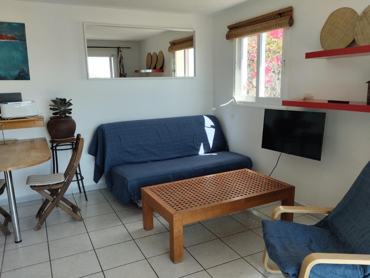 Beautiful Small Bungalow, Amazing Views And Garden ฟามารา ภายนอก รูปภาพ
